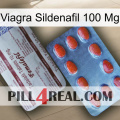 Viagra Sildenafil 100 Mg 36